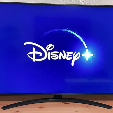 Appartement Casa Junto Al Mar El Ejido